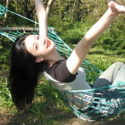 山村老尸2：色之恶鬼