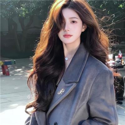 圆盘皇女 星灵节的新娘