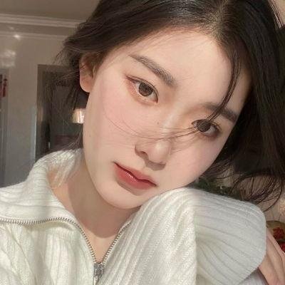 谢教授你太直球了