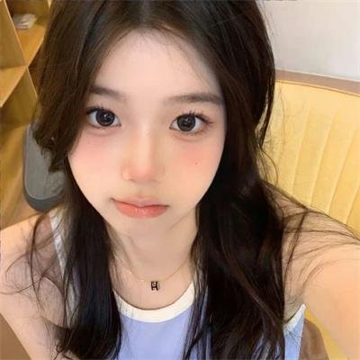 穿越后皇上追来现代了