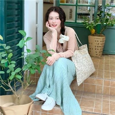 赶海赶山娶媳妇王者打野就是我