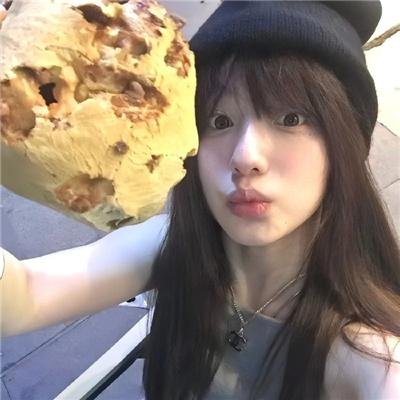 辛普森一家第三十五季