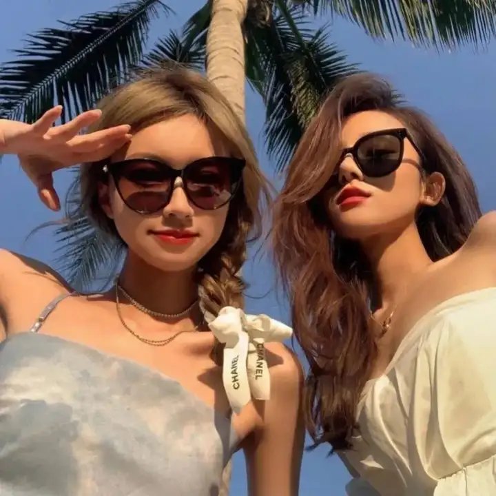 西贡小姐：二十五周年表演