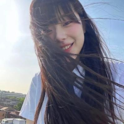 孤国春秋 第四季