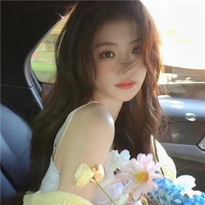 看了又看国语第二部