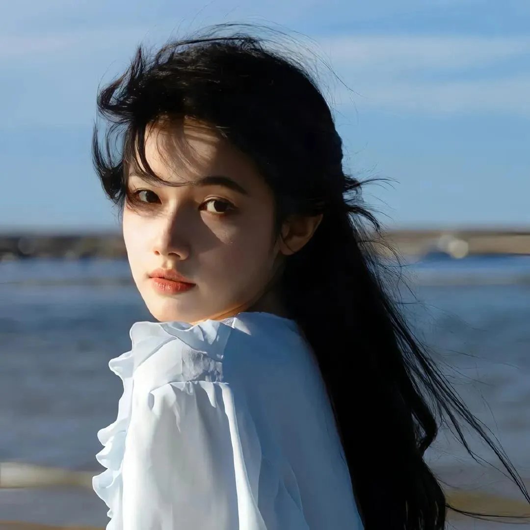 史酷比与第13个幽灵的诅咒