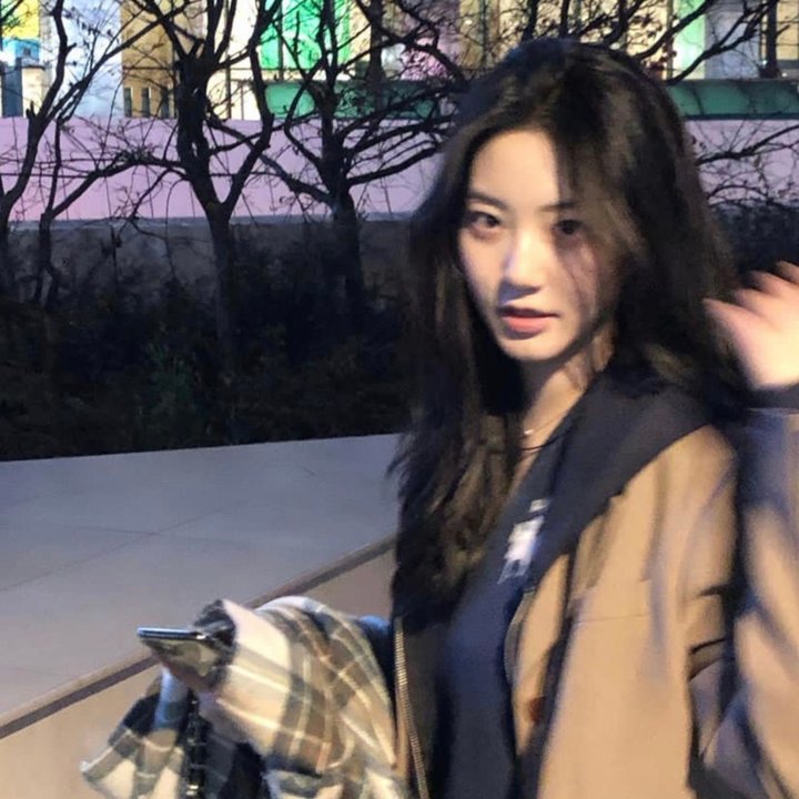 妖怪合租屋电影版