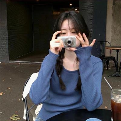 总裁老妈是大佬