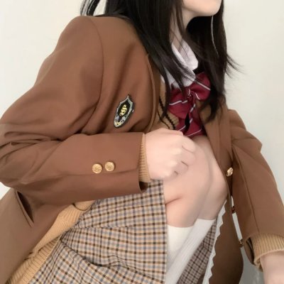 新：如果有来生