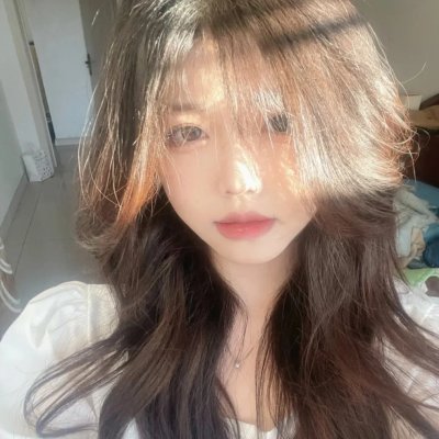 无法篡改的人生