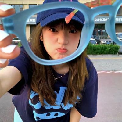 董事长儿子下基层