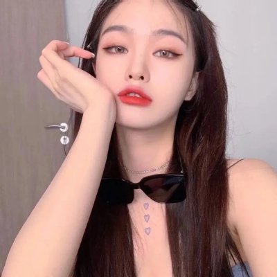 墨大人你的心尖宠又搞事情