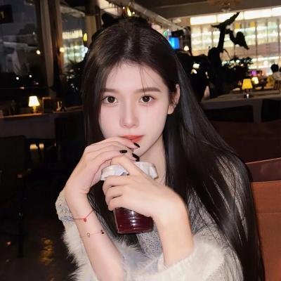 重启人生后我高不可攀