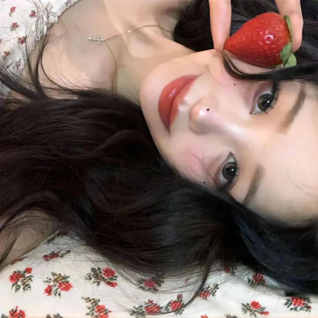 哆啦A梦：大雄与白金迷宫国语