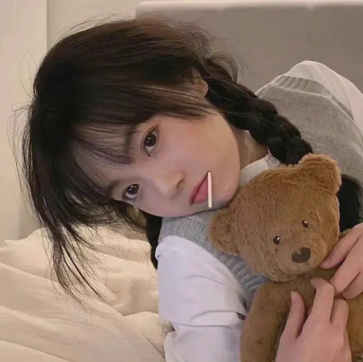 带着攻略系统勇闯古代