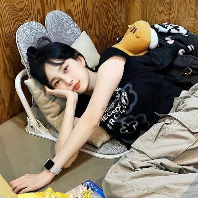 每当变幻时粤语